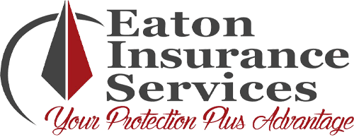 Eaton Insurance Services